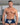 Feel FEG029 Contour Pouch Boxer Trunk - Erogenos