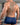 Feel FEG029 Contour Pouch Boxer Trunk - Erogenos