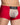 Feel FEG029 Contour Pouch Boxer Trunk - Erogenos