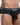 Feel FEH005 Brief - Erogenos