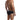 Feel FEH005 Brief - Erogenos