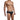 Feel FEH005 Brief - Erogenos