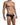 Feel FEH005 Brief - Erogenos