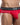 Feel FEH005 Brief - Erogenos
