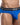 Feel FEH005 Brief - Erogenos