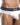 Feel FEH005 Brief - Erogenos