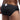 Feel FEI002 Micro Bikini - Erogenos