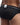 Feel FEI002 Micro Bikini - Erogenos