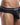 Feel FEI002 Micro Bikini - Erogenos