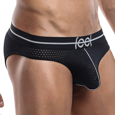 Feel FEI002 Micro Bikini - Erogenos
