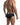 Feel FEI002 Micro Bikini - Erogenos
