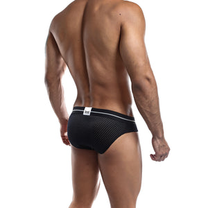 Feel FEI002 Micro Bikini - Erogenos