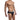 Feel FEI002 Micro Bikini - Erogenos