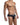 Feel FEI002 Micro Bikini - Erogenos