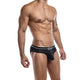 Feel FEI002 Micro Bikini - Erogenos