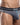 Feel FEI002 Micro Bikini - Erogenos