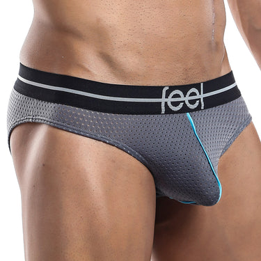 Feel FEI002 Micro Bikini - Erogenos