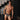 Feel FEI002 Micro Bikini - Erogenos