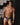 Feel FEI002 Micro Bikini - Erogenos