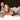 Feel FEI002 Micro Bikini - Erogenos