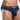 Feel FEI002 Micro Bikini - Erogenos