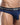 Feel FEI002 Micro Bikini - Erogenos