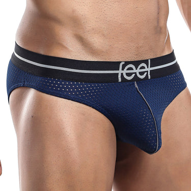 Feel FEI002 Micro Bikini - Erogenos