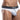 Feel FEI002 Micro Bikini - Erogenos
