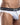 Feel FEI002 Micro Bikini - Erogenos