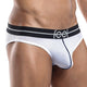 Feel FEI002 Micro Bikini - Erogenos