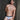 Feel FEI002 Micro Bikini - Erogenos