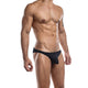 Feel FEI003 Micro Bikini