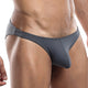 Feel FEI003 Micro Bikini