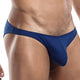 Feel FEI003 Micro Bikini