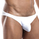 Feel FEI003 Micro Bikini