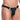 Feel FEI010 Sport Bikini - Erogenos