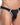 Feel FEI010 Sport Bikini - Erogenos