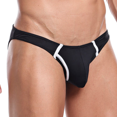 Feel FEI010 Sport Bikini - Erogenos