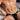 Feel FEI010 Sport Bikini - Erogenos