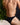 Feel FEI010 Sport Bikini - Erogenos