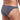 Feel FEI010 Sport Bikini - Erogenos