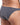 Feel FEI010 Sport Bikini - Erogenos