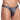 Feel FEI010 Sport Bikini - Erogenos