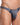 Feel FEI010 Sport Bikini - Erogenos