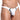 Feel FEI010 Sport Bikini - Erogenos