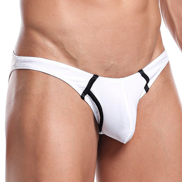 Feel FEI010 Sport Bikini - Erogenos