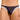 Feel FEI012 Band Bikini - Erogenos