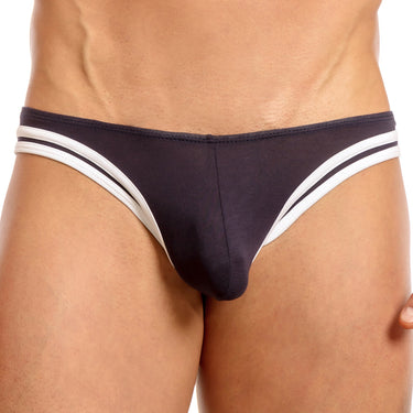 Feel FEI012 Band Bikini - Erogenos