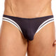 Feel FEI012 Band Bikini