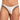 Feel FEI012 Band Bikini - Erogenos